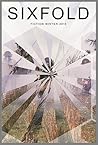 Sixfold Fiction W...