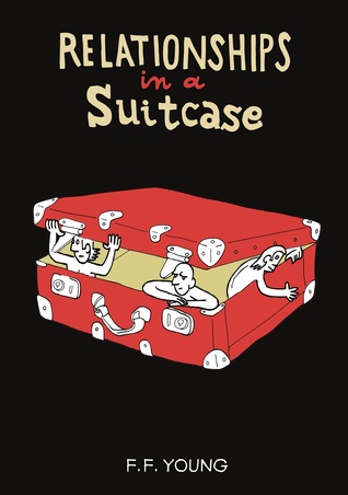 Relationships in a Suitcase 2016