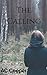 The Calling