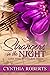 Strangers In The Night (Lov...