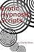 Erotic Hypnosis Scripts