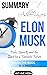 Ashlee Vance's Elon Musk: T...