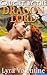 Caught by the Dragon Lord (The Dragon Lords, #1)