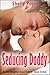 Seducing Daddy