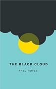 The Black Cloud