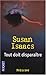 Tout doit disparaître by Susan Isaacs Tout doit disparaître by Susan Isaacs