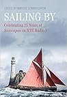 Sailing By: Celebrating 25 Years in Seascapes on RTE Radio 1