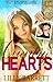 Country Hearts by Lilly Barrett Country Hearts by Lilly Barrett