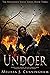 The Undoer (The Ransomed So...