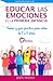 Educar las emociones en la primera infancia