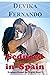 Seduced in Spain