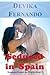 Seduced in Spain