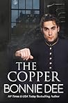 The Copper by Bonnie Dee