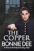 The Copper