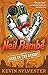 Neil Flambé and the Duel in...