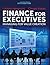 Finance for Executives by Gabriel Hawawini
