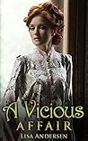 A Vicious Affair