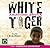 The White Tiger