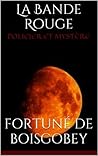 La Bande Rouge