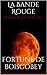 La Bande Rouge