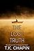 The Lost Truth (The Lost Truths #1)