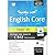 TOGETHER WITH ENGLISH CORE ...