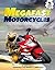 Megafast Motorcycles