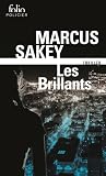 Les Brillants