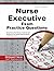 Nurse Executive Exam Practi...