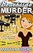 Beachside Murder (Team Gossip Mystery #1)