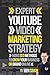 Expert YouTube Video Market...