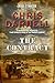 The Contract (Paul Stanton SAS Quartet Book 3)