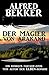 Der Magier von Arakand (German Edition)