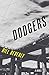Dodgers