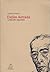 Carlos Astrada. La Filosofía Argentina