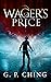 Wager's Price (Soulkeepers ...