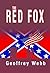 The Red Fox