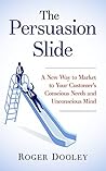 The Persuasion Sl...