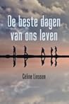 De beste dagen van ons leven