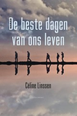 De beste dagen van ons leven