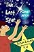 The Lost Star (Planet Mitch Book 1)