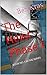 The Heist Phase 1 by Ben Kras