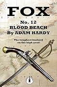 Blood Beach