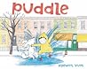 Puddle by Hyewon Yum Puddle by Hyewon Yum