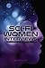 Sci-Fi Women Interviews by Natacha Guyot