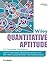 Quantitative Aptitude
