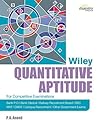 Quantitative Apti...