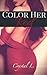Color Her Red