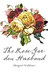 The Rose-Garden H...
