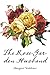 The Rose-Garden Husband
